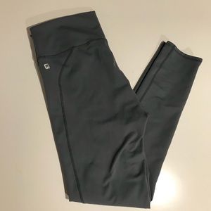 Fabletics Leggings